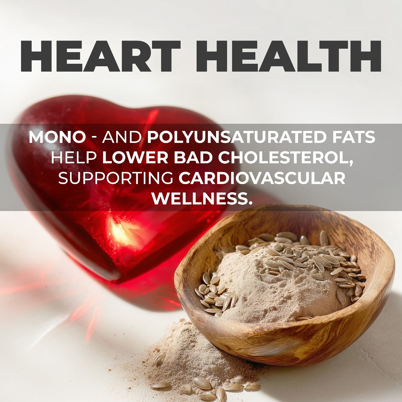 Watermelon Seed Powder