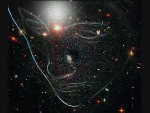 How To Detox Your Pineal Gland and Why